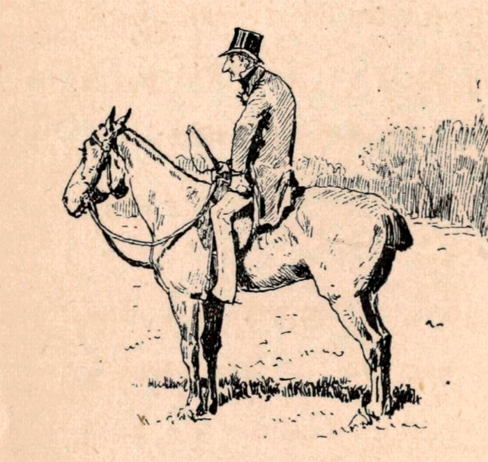 Illustration tirée de l'ouvrage En déplacement - Donatien Levesque (1887) - E. Plon, Nourrit et Cie (Paris) - BnF (Gallica) 29